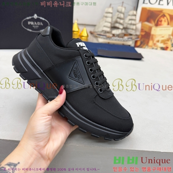 ���� ����� ����Ŀ�� L89695-5