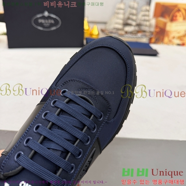 ���� ����� ����Ŀ�� L89695-2