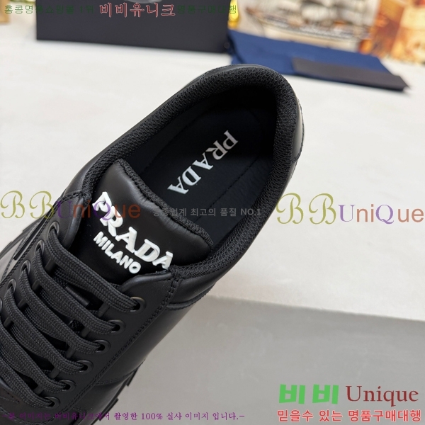 ���� ����� ����Ŀ�� L89695-3