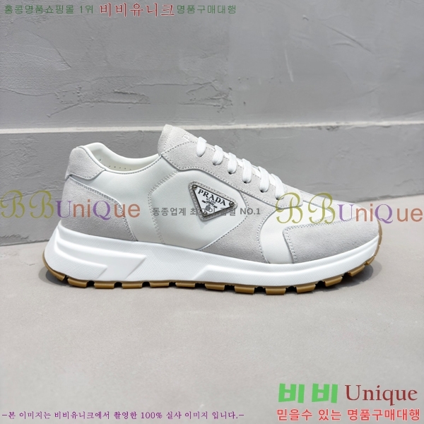 ���� ����� ����Ŀ�� L89695-4