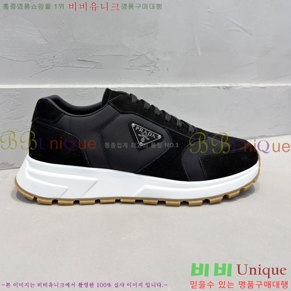 ���� ����� ����Ŀ�� L89693-4