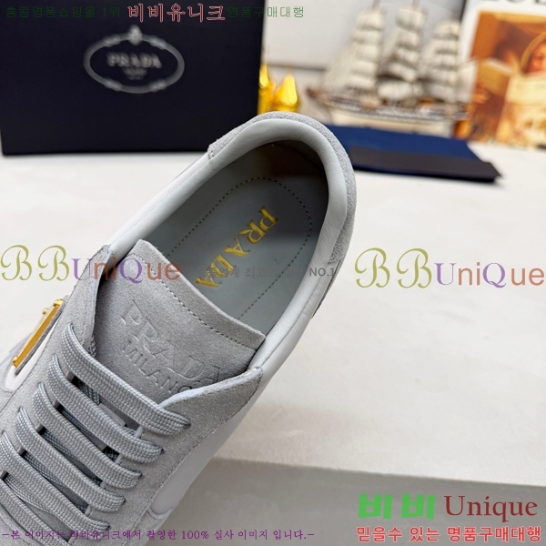 ���� ����� ����Ŀ�� L89693-6