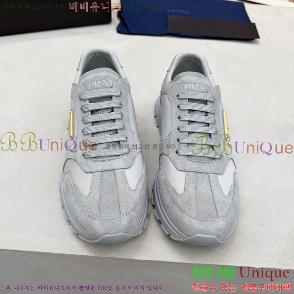 ���� ����� ����Ŀ�� L89693-6