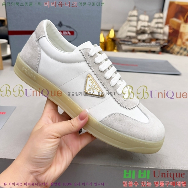 ���� ����� ����Ŀ�� L89694-7