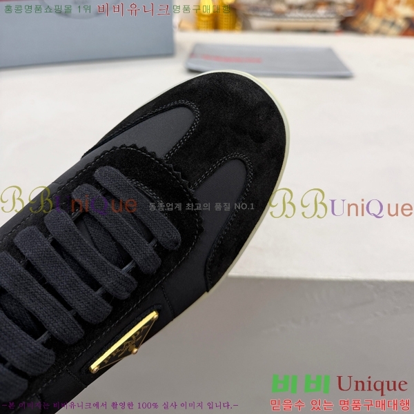 ���� ����� ����Ŀ�� L89694-8