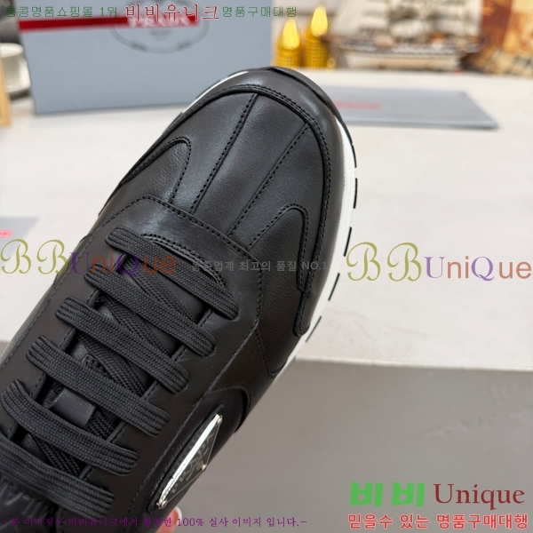 ���� ����� ����Ŀ�� L89693-8