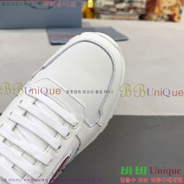 ���� ����� ����Ŀ�� L89693-14