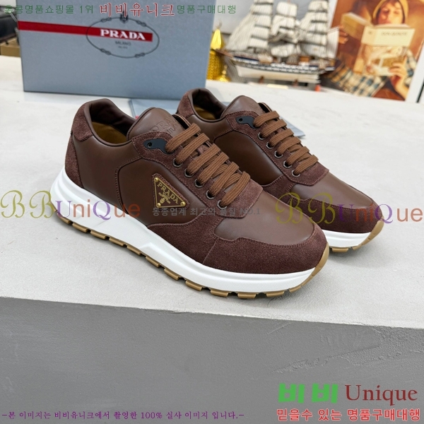 ���� ����� ����Ŀ�� L89693-18