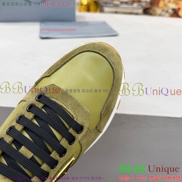 ���� ����� ����Ŀ�� L89693-19