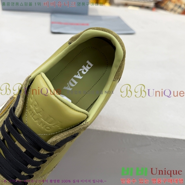 ���� ����� ����Ŀ�� L89693-19