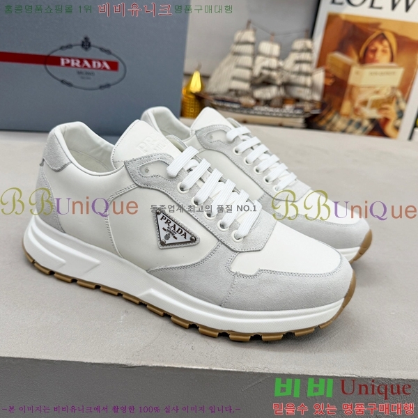 ���� ����� ����Ŀ�� L89693-12