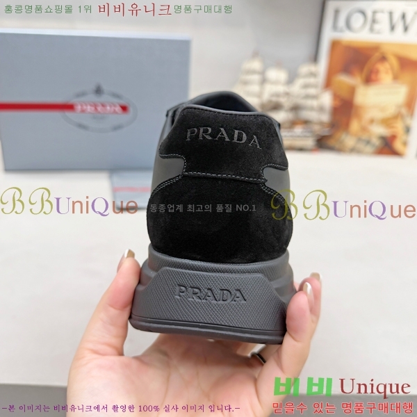 ���� ����� ����Ŀ�� L89693-13