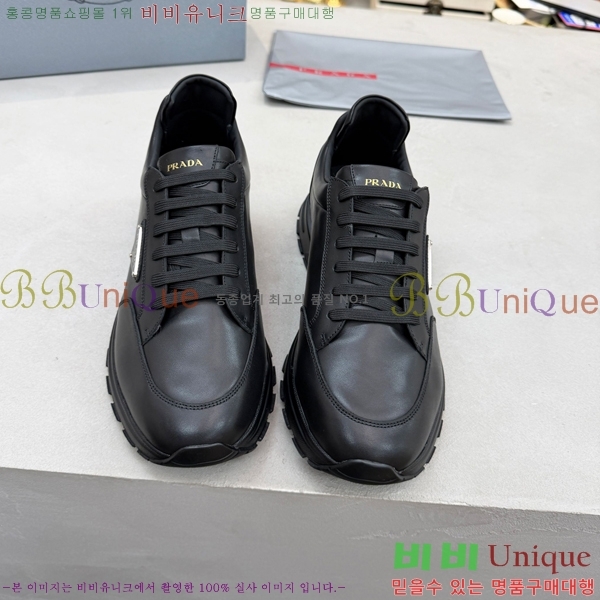 ���� ����� ����Ŀ�� L89695-7