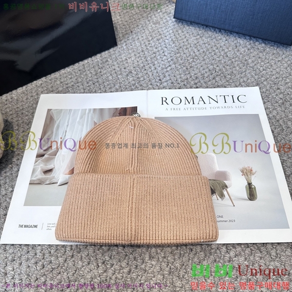 ũ������ ���� 4122634-3