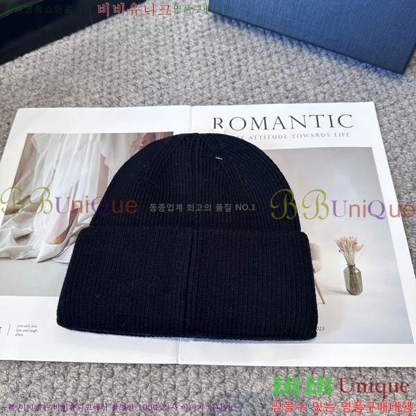 ũ������ ���� 4122626-5