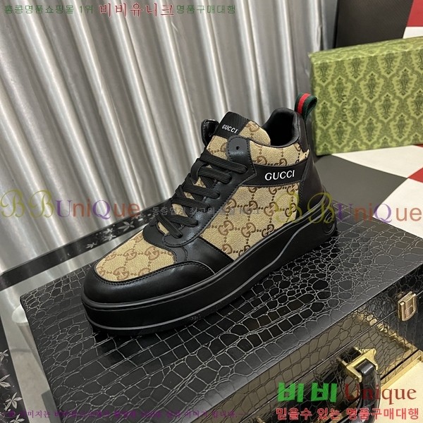 ���� ���� ����Ŀ�� W6690240-1