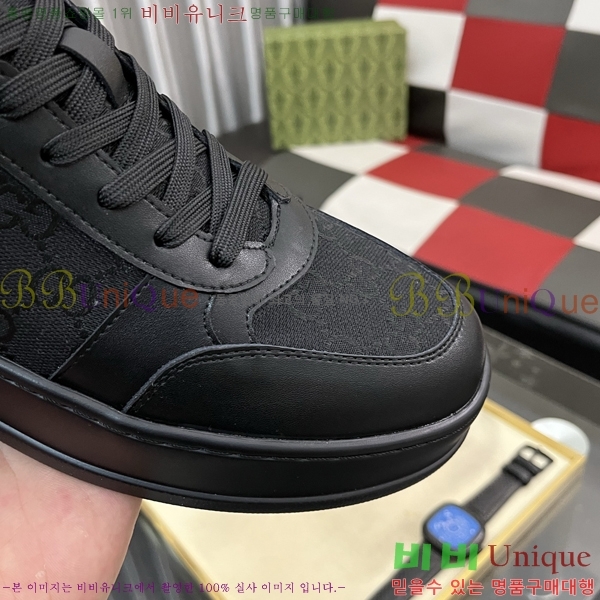 ���� ���� ����Ŀ�� W6690240-3