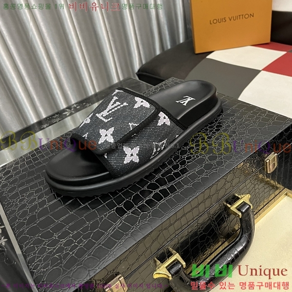 ���� ���̺��� ������ L89007-4