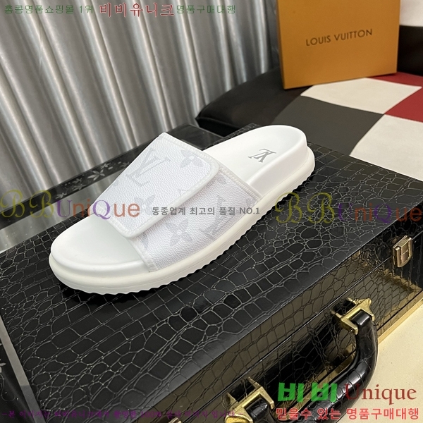 ���� ���̺��� ������ L89007-5