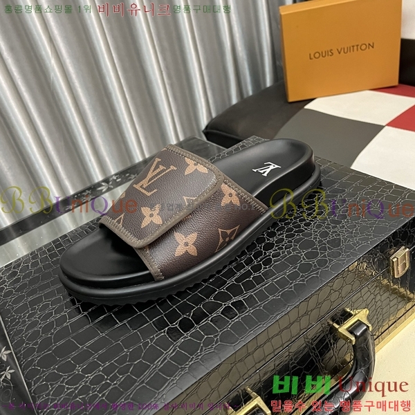 ���� ���̺��� ������ L89007-6