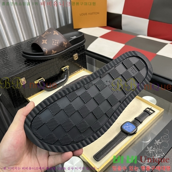 ���� ���̺��� ������ L89007-11