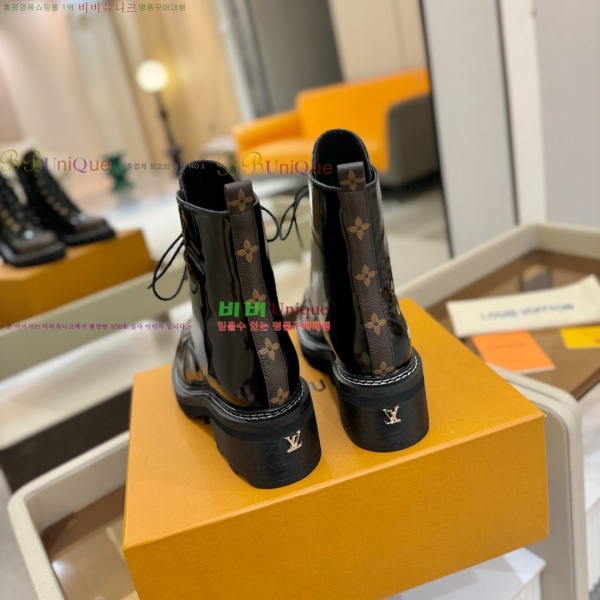 ���� ����*�� ��Ŀ ���� 45L25112210-1