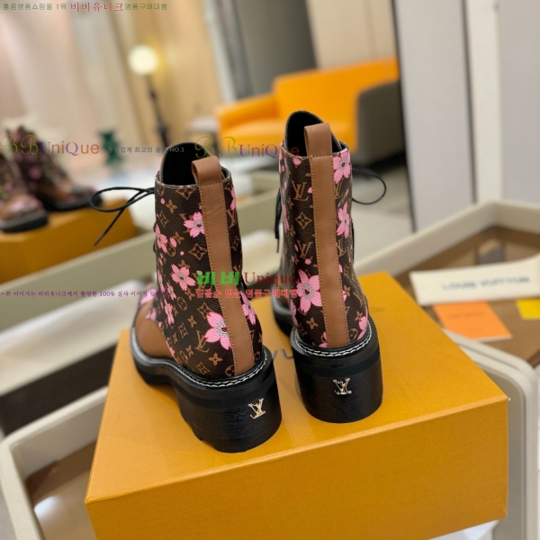 ���� ����*�� ��Ŀ ���� 45L25112210-5