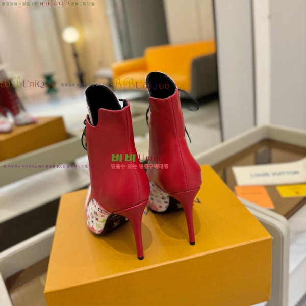 ���� ����*�� ��Ŭ ���� 45L2511227-3 �� 9cm