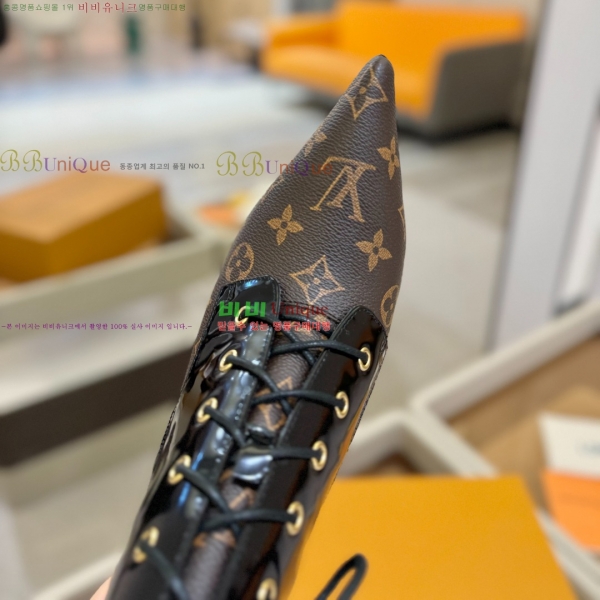 ���� ����*�� ��Ŭ ���� 45L2511227-1 �� 9cm