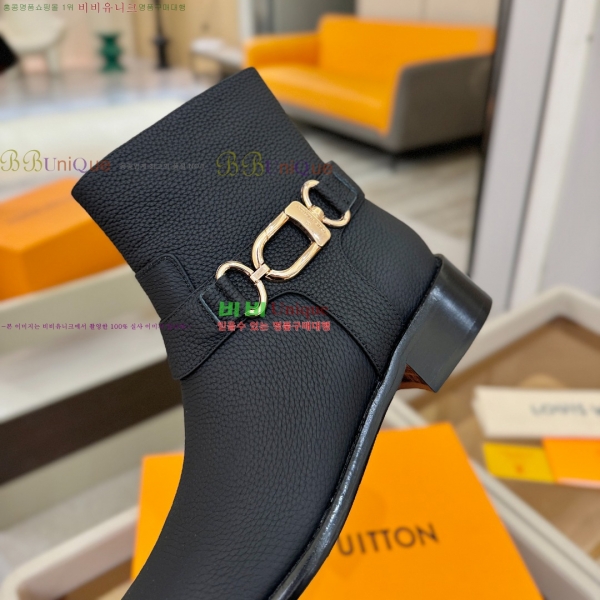 ���� ����*�� ��Ŭ ���� 45L2511226-3