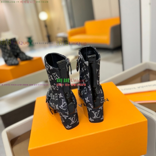 ���� ����*�� ��Ŭ ���� 45L2511225-6 �� 4.5cm