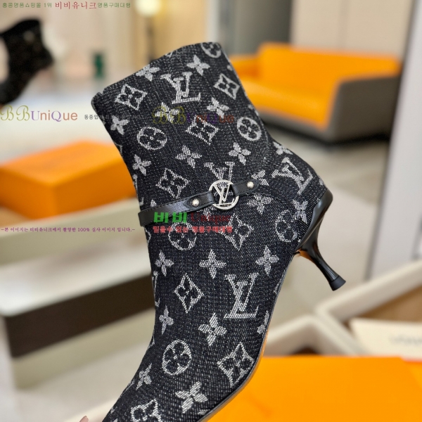 ���� ����*�� ��Ŭ ���� 45L2511224-2 �� 5.5cm