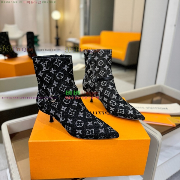 ���� ����*�� ��Ŭ ���� 45L2511224-2 �� 5.5cm