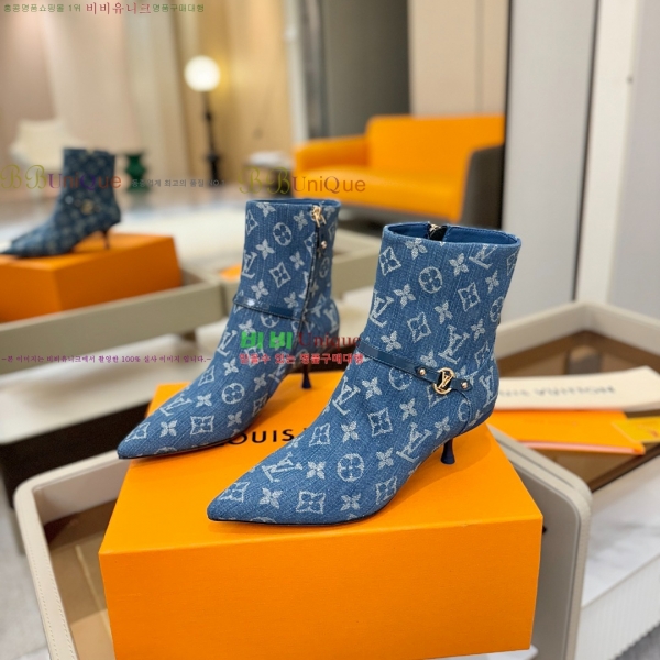 ���� ����*�� ��Ŭ ���� 45L2511224-5 �� 5.5cm