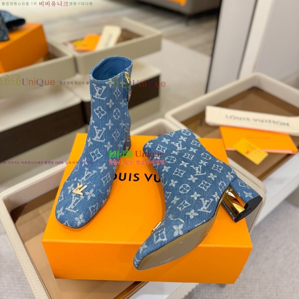 ���� ����*�� ��Ŭ ���� 45L2511223-3 �� 5.5cm