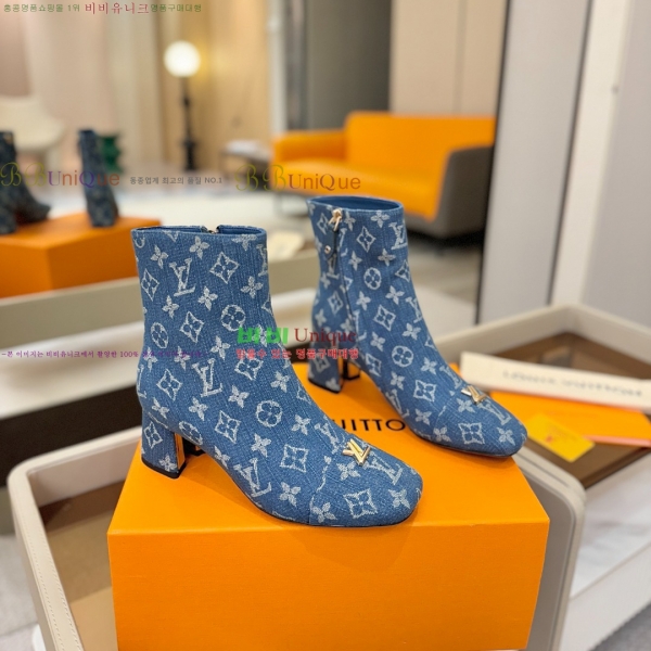 ���� ����*�� ��Ŭ ���� 45L2511223-3 �� 5.5cm