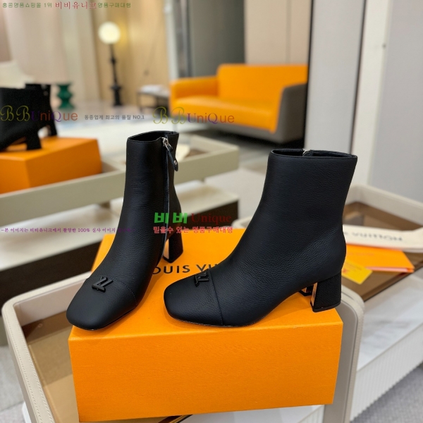 ���� ����*�� ��Ŭ ���� 45L2511223-5 �� 5.5cm