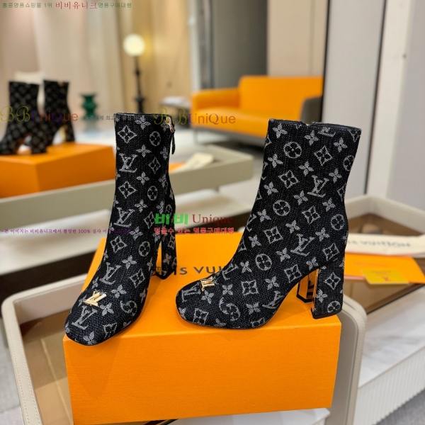 ���� ����*�� ��Ŭ ���� 45L2511222-2 �� 9cm