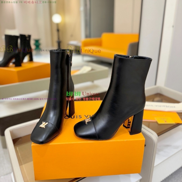 ���� ����*�� ��Ŭ ���� 45L2511222-1 �� 9cm