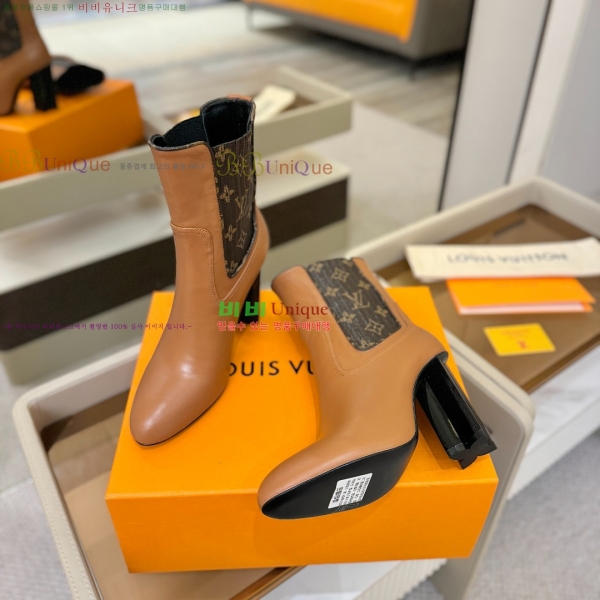 ���� ����*�� ��Ŭ ���� 45L2511221-4 �� 9.5cm