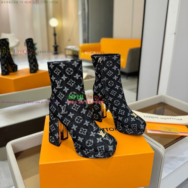 ����*�� ��Ŭ ���� 43L2511233-2 �� 11cm