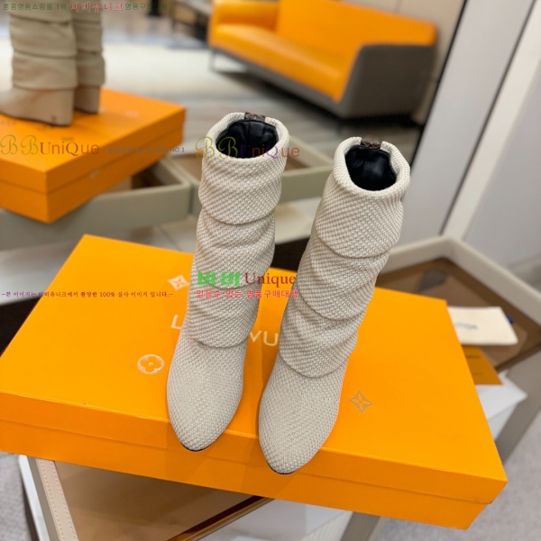 ���� ����*�� ��Ŭ ���� 43L2511219-2 �� 9cm