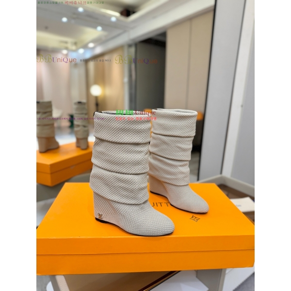 ���� ����*�� ��Ŭ ���� 43L2511219-2 �� 9cm