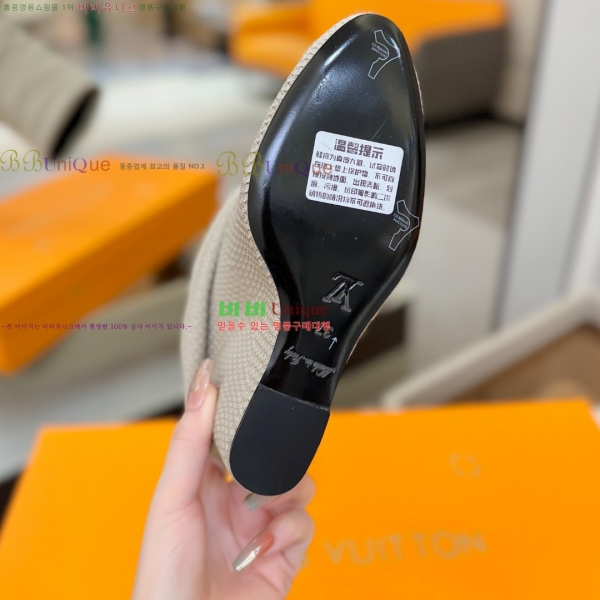 ���� ����*�� ��Ŭ ���� 43L2511219-2 �� 9cm