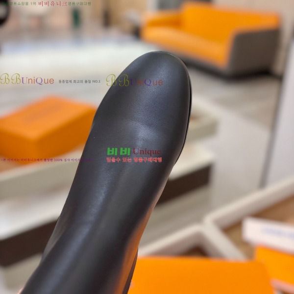 ����*�� ��Ŭ ���� 43L2511217-1 �� 7.5cm