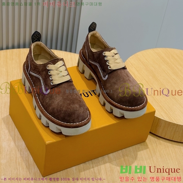 ���� ���̺��� ����Ŀ�� L08234851-3