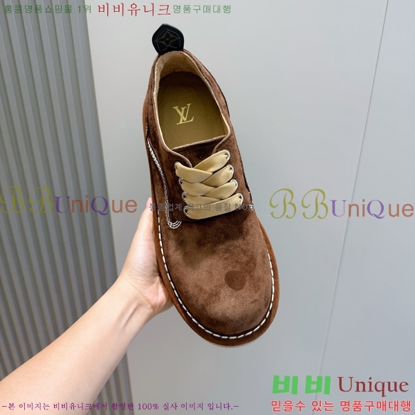 ���� ���̺��� ����Ŀ�� L08234851-3