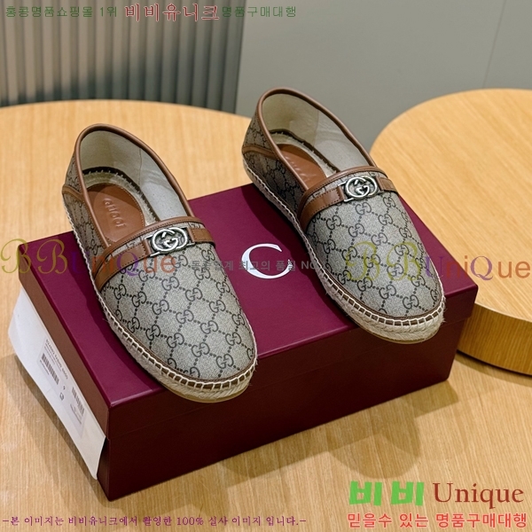 ���� ���� ������ G350313-1