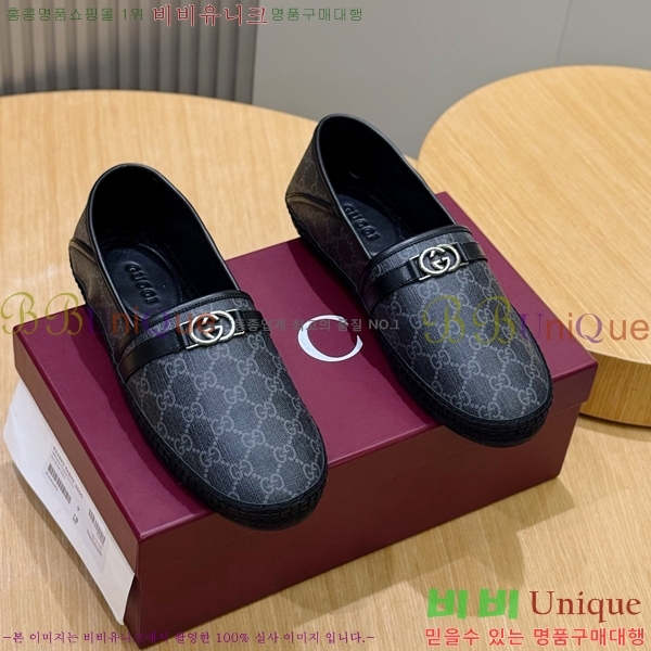 ���� ���� ������ G350313-2