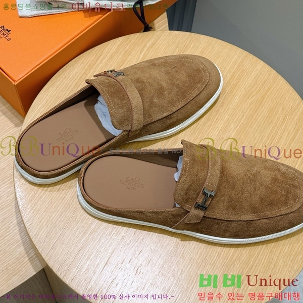 ���� �����޽� ������ HR57349-2